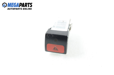 Buton lumini de urgență for Citroen Xantia 2.0 HDI, 109 hp, combi, 1999