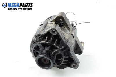 Alternator for Citroen Xantia 2.0 HDI, 109 hp, station wagon, 1999