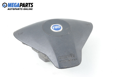 Airbag for Fiat Stilo 1.9 JTD, 80 hp, hecktür, 2002, position: vorderseite