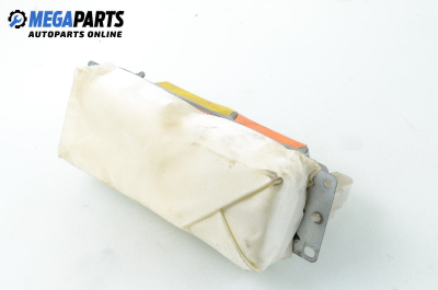 Airbag for Fiat Stilo 1.9 JTD, 80 hp, hecktür, 2002, position: vorderseite