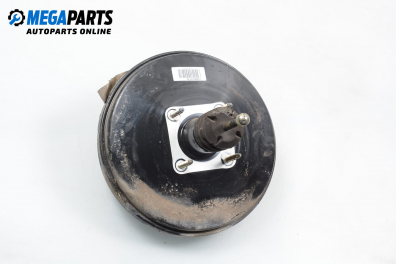 Brake servo for Fiat Stilo 1.9 JTD, 80 hp, hatchback, 2002