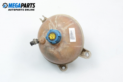 Coolant reservoir for Fiat Stilo 1.9 JTD, 80 hp, hatchback, 2002