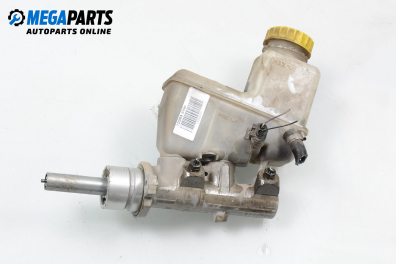 Bremspumpe for Fiat Stilo 1.9 JTD, 80 hp, hecktür, 2002