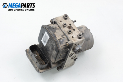 ABS for Fiat Stilo 1.9 JTD, 80 hp, hatchback, 2002 № BOSCH 0 265 900 024