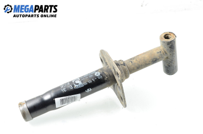 Front bumper shock absorber for BMW 5 (E39) 2.5 TDS, 143 hp, sedan, 1997, position: front - left