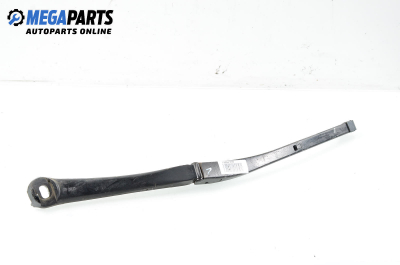 Wischerarm frontscheibe for BMW 5 (E39) 2.5 TDS, 143 hp, sedan, 1997, position: links