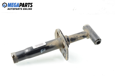 Front bumper shock absorber for BMW 5 (E39) 2.5 TDS, 143 hp, sedan, 1997, position: front - right