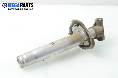 Tampon bară de protecție spate for BMW 5 (E39) 2.5 TDS, 143 hp, sedan, 1997, position: dreaptă - spate