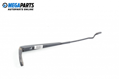 Front wipers arm for Chrysler Voyager 2.5 TD, 116 hp, minivan, 1999, position: right