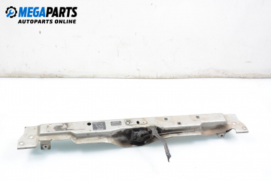 Front upper slam panel for Chrysler Voyager 2.5 TD, 116 hp, minivan, 1999