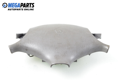 Airbag for Chrysler Voyager 2.5 TD, 116 hp, minivan, 1999, position: front