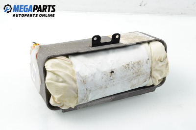 Airbag for Chrysler Voyager 2.5 TD, 116 hp, monovolum, 1999, position: fața