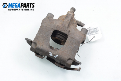 Caliper for Chrysler Voyager 2.5 TD, 116 hp, minivan, 1999, position: rear - left