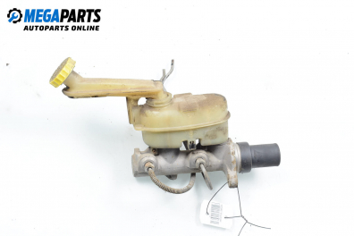 Brake pump for Chrysler Voyager 2.5 TD, 116 hp, minivan, 1999