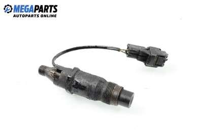 Injector inteligent for Chrysler Voyager 2.5 TD, 116 hp, monovolum, 1999