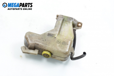 Coolant reservoir for Nissan Almera Tino 2.2 dCi, 115 hp, minivan, 2001