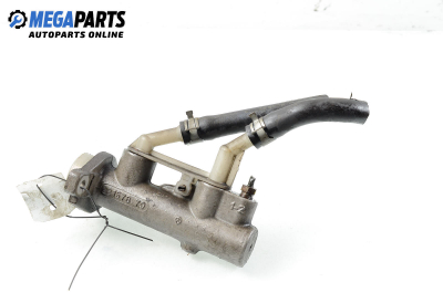 Brake pump for Nissan Almera Tino 2.2 dCi, 115 hp, minivan, 2001