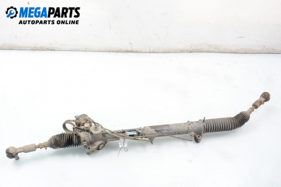 Hydraulic steering rack for Audi A4 (B5) 1.8, 125 hp, sedan, 1995