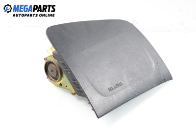 Airbag for Mazda Premacy 2.0 TD, 101 hp, monovolum, 2002, position: fața