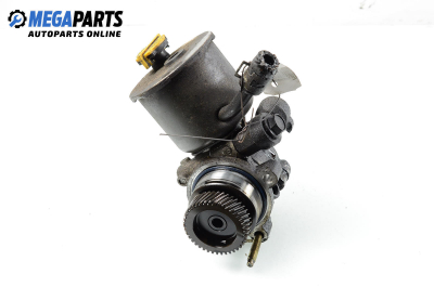 Hydraulische pumpe for Mazda Premacy 2.0 TD, 101 hp, minivan, 2002