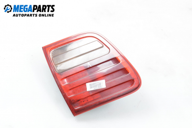Inner tail light for Mercedes-Benz E-Class 210 (W/S) 2.2 CDI, 125 hp, station wagon, 1999, position: left