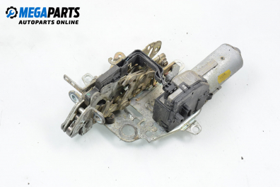 Boot lid motor for Mercedes-Benz E-Class 210 (W/S) 2.2 CDI, 125 hp, station wagon, 1999, position: rear