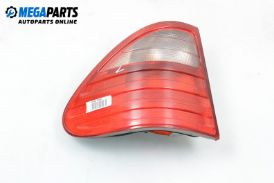 Tail light for Mercedes-Benz E-Class 210 (W/S) 2.2 CDI, 125 hp, station wagon, 1999, position: left
