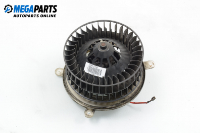 Heating blower for Mercedes-Benz E-Class 210 (W/S) 2.2 CDI, 125 hp, station wagon, 1999