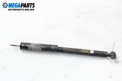 Shock absorber for Mercedes-Benz E-Class 210 (W/S) 2.2 CDI, 125 hp, station wagon, 1999, position: rear - left