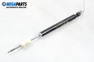 Shock absorber for Mercedes-Benz E-Class 210 (W/S) 2.2 CDI, 125 hp, station wagon, 1999, position: rear - right