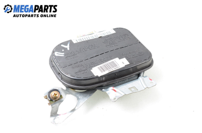 Airbag for Mercedes-Benz E-Class 210 (W/S) 2.2 CDI, 125 hp, combi, 1999, position: dreapta