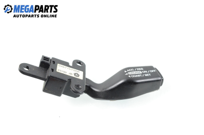 Manetă tempomat for Chrysler PT Cruiser 2.4, 150 hp, hatchback automatic, 2001