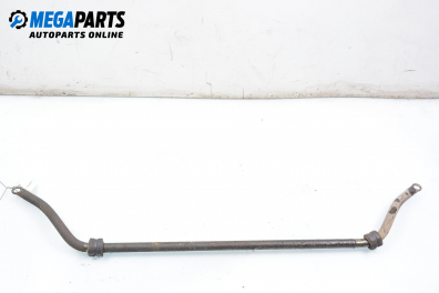 Sway bar for Chrysler PT Cruiser 2.4, 150 hp, hatchback automatic, 2001, position: front