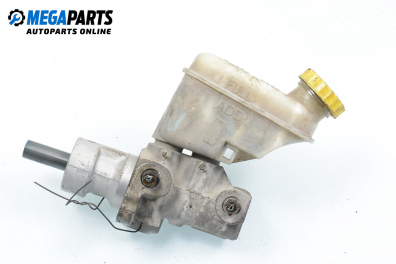 Brake pump for Chrysler PT Cruiser 2.4, 150 hp, hatchback automatic, 2001