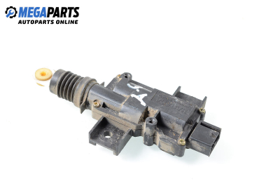 Actuator încuietoare ușă for Chrysler PT Cruiser 2.4, 150 hp, hatchback automatic, 2001, position: dreaptă - spate