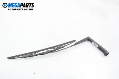 Front wipers arm for Nissan Micra (K11C) 1.0 16V, 54 hp, hatchback automatic, 1999, position: left