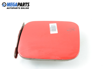 Fuel tank door for Nissan Micra (K11C) 1.0 16V, 54 hp, hatchback automatic, 1999