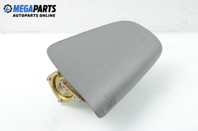 Airbag for Nissan Micra (K11C) 1.0 16V, 54 hp, hatchback automatic, 1999, position: front