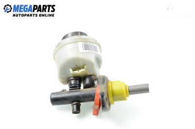 Brake pump for Nissan Micra (K11C) 1.0 16V, 54 hp, hatchback automatic, 1999