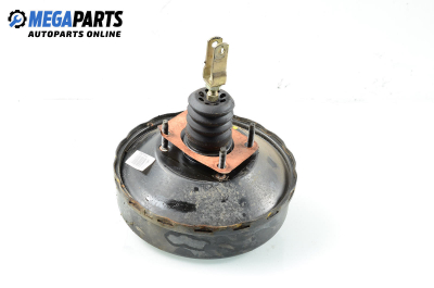 Brake servo for Nissan Micra (K11C) 1.0 16V, 54 hp, hatchback automatic, 1999