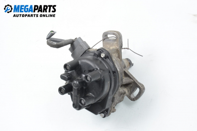 Distribuitor de aprindere delco for Nissan Micra (K11C) 1.0 16V, 54 hp, hatchback automatic, 1999