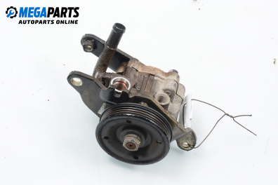 Power steering pump for Nissan Micra (K11C) 1.0 16V, 54 hp, hatchback automatic, 1999