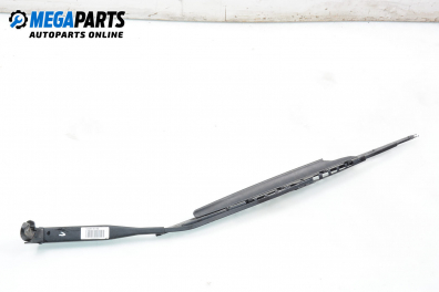 Front wipers arm for Mercedes-Benz A-Class W168 1.4, 82 hp, hatchback, 1998, position: left