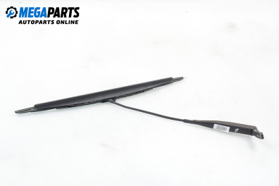 Front wipers arm for Mercedes-Benz A-Class W168 1.4, 82 hp, hatchback, 1998, position: right