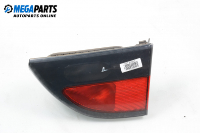 Inner tail light for Renault Megane I 1.6, 90 hp, sedan, 1997, position: right