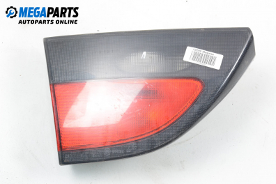 Inner tail light for Renault Megane I 1.6, 90 hp, sedan, 1997, position: left