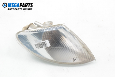 Blinklicht for Renault Megane I 1.6, 90 hp, sedan, 1997, position: rechts