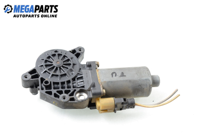 Window lift motor for Renault Megane I 1.6, 90 hp, sedan, 1997, position: front - right