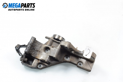 Engine mount bracket for Renault Megane I 1.6, 90 hp, sedan, 1997