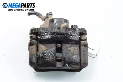 Caliper for Renault Megane I 1.6, 90 hp, sedan, 1997, position: front - right